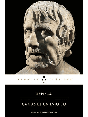 Cartas De Un Estoico