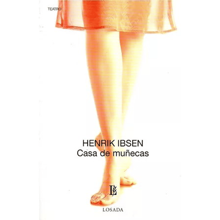 Casa De Muñecas 1