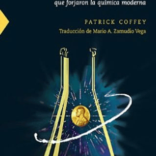 Catedrales De La Ciencia