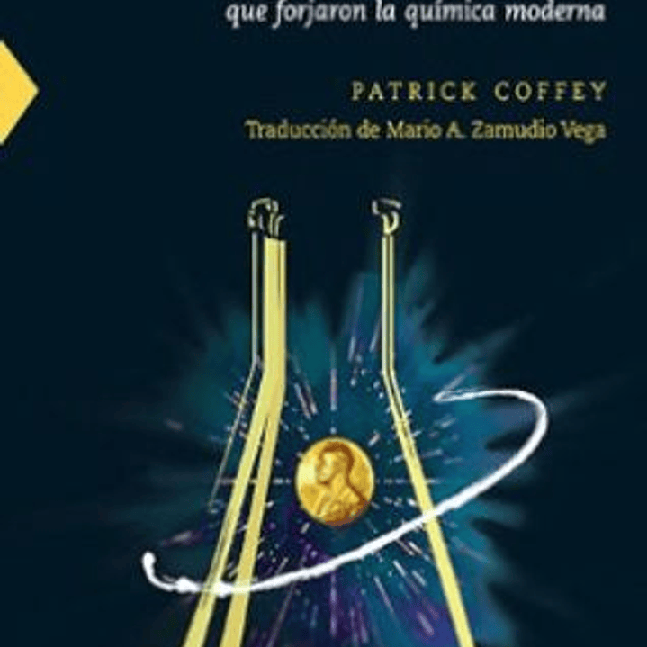 Catedrales De La Ciencia 1