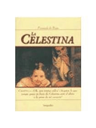 Celestina