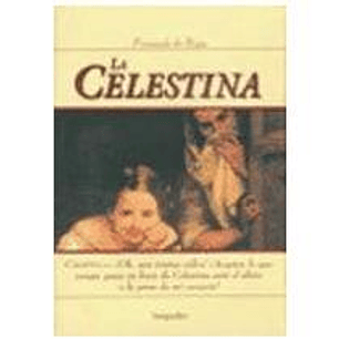 Celestina