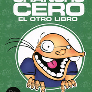 Chancho Cero El Otro Libro