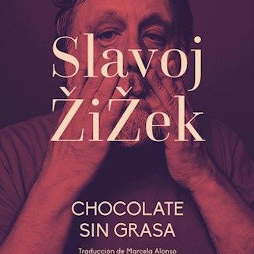 Chocolate Sin Grasa 1