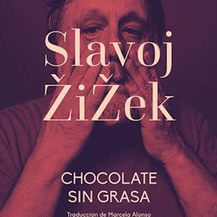 Chocolate Sin Grasa 1