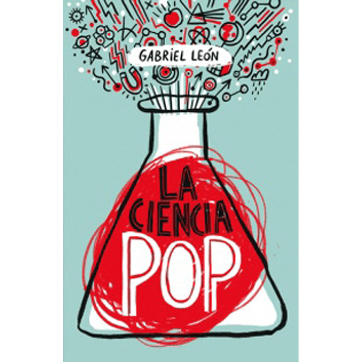 Ciencia Pop, La 1