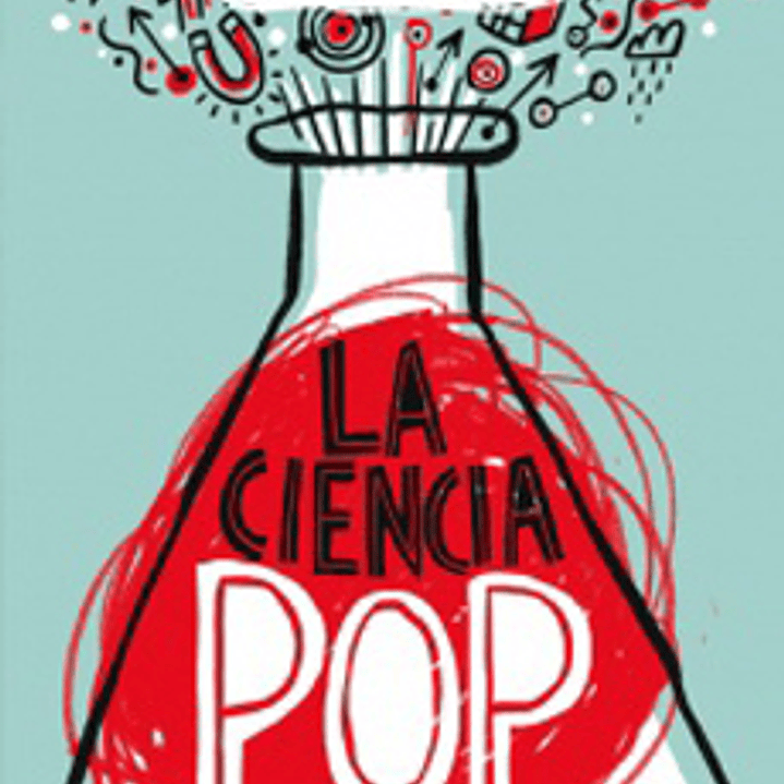 Ciencia Pop, La 1