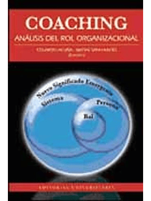 Coaching Analisis Del Rol Organizacional