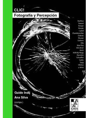 Clic! Fotografia Y Percepcion