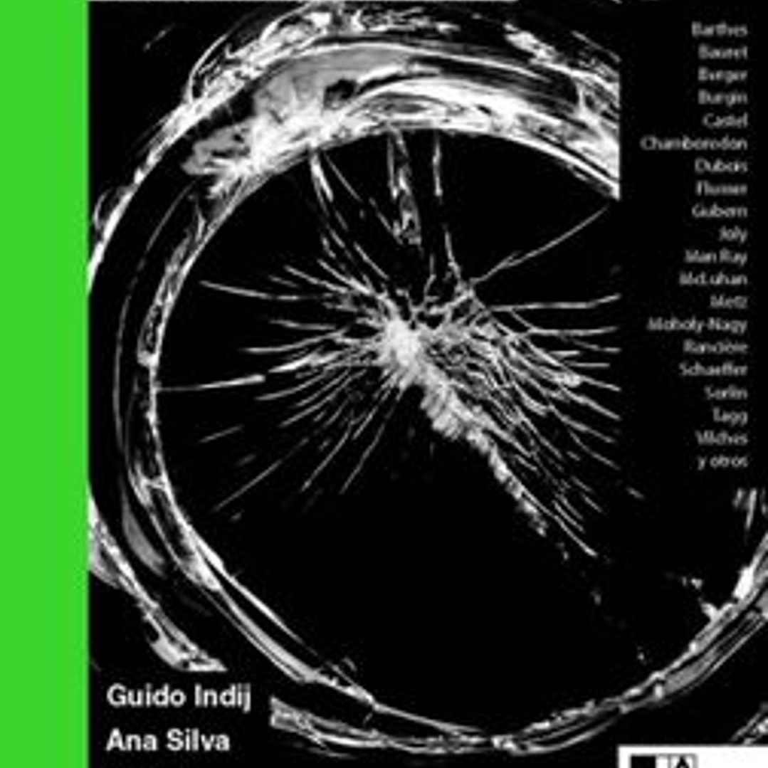 Clic! Fotografia Y Percepcion 1