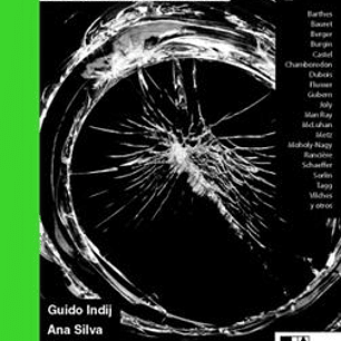 Clic! Fotografia Y Percepcion