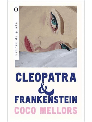 Cleopatra Y Frankenstein