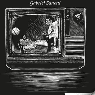 Colo-colo Continuacion De Un Mito