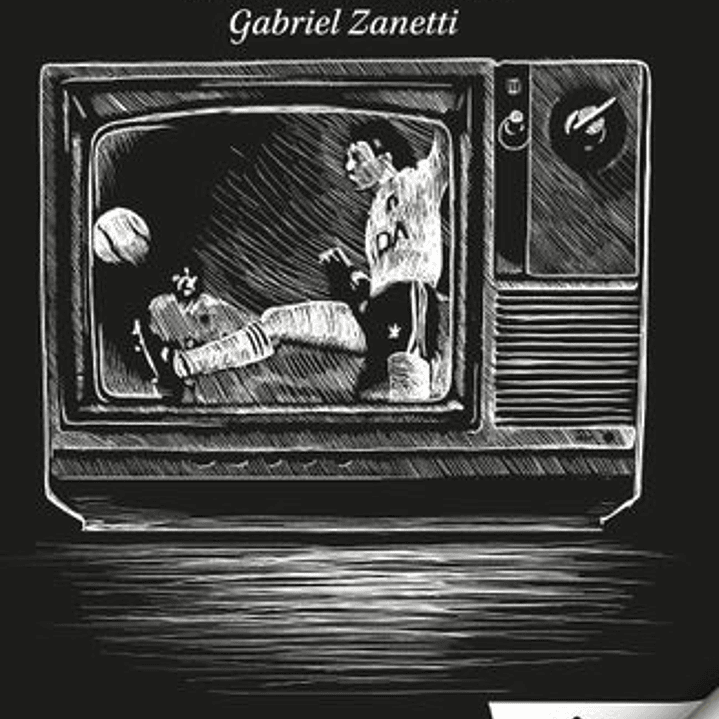 Colo-colo Continuacion De Un Mito 1