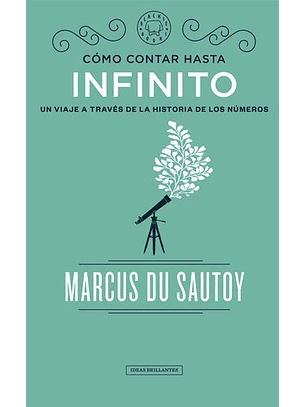 Como Contar Hasta Infinito