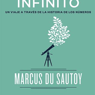 Como Contar Hasta Infinito