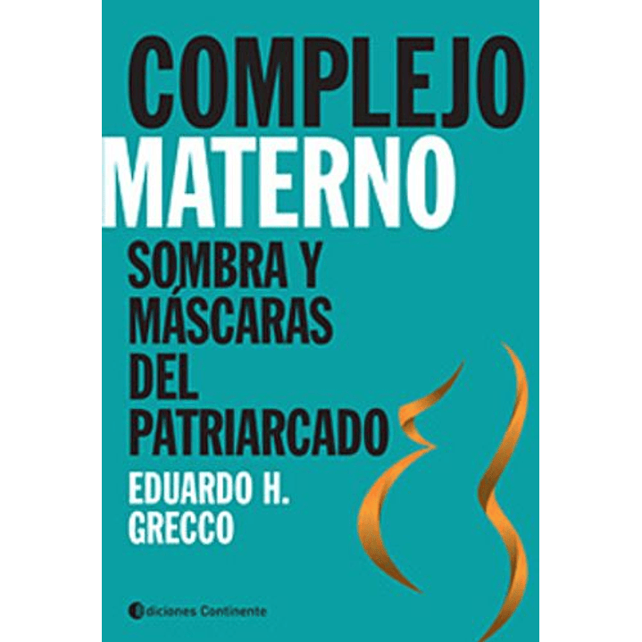 Complejo Materno 1