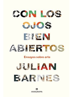 Con Los Ojos Bien Abiertos