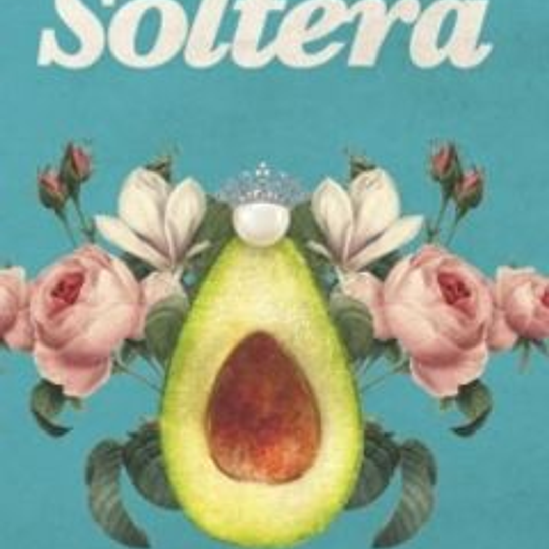 Confesiones De Una Soltera 1