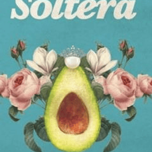 Confesiones De Una Soltera