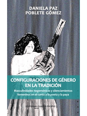 Configuraciones De Genero En La Tradicion