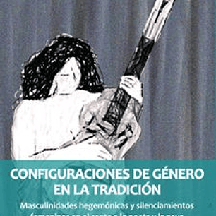 Configuraciones De Genero En La Tradicion