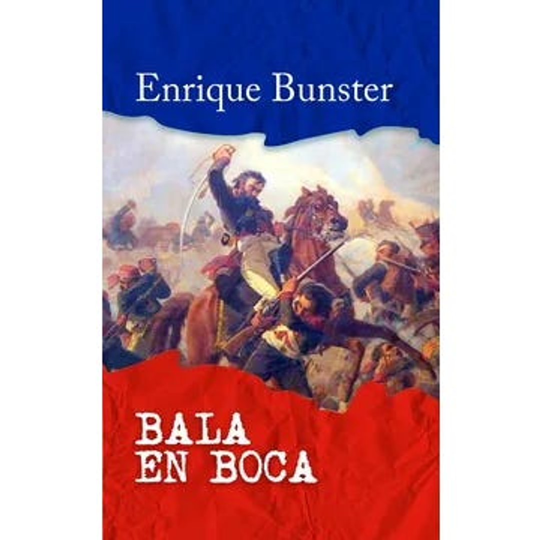 Consejos Para Jovenes Investigadores 1