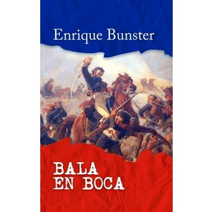 Consejos Para Jovenes Investigadores 1