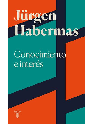 Conocimiento E Interes