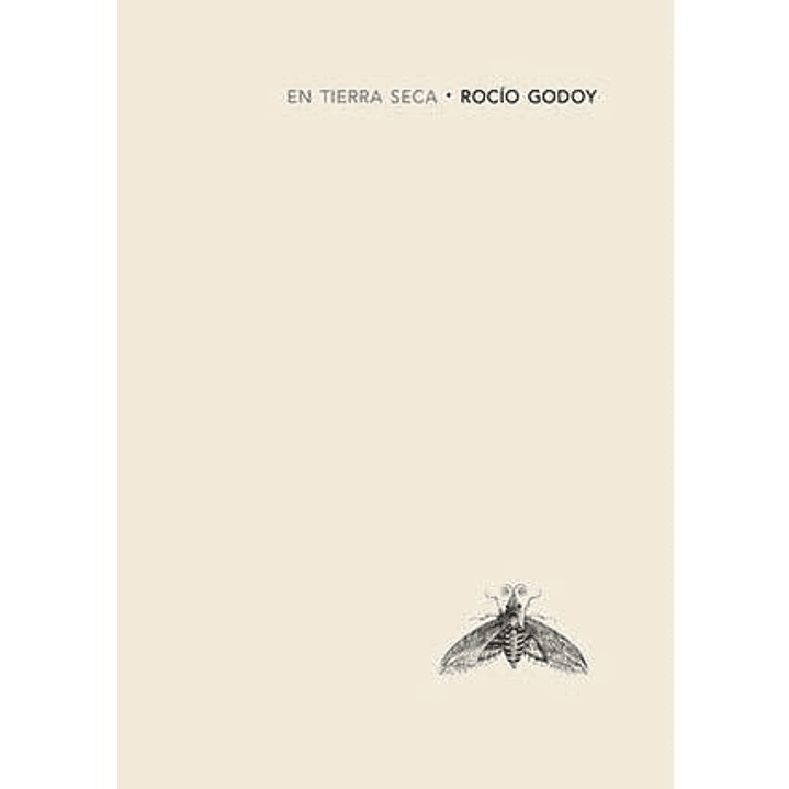 Contemplando La Luna 1