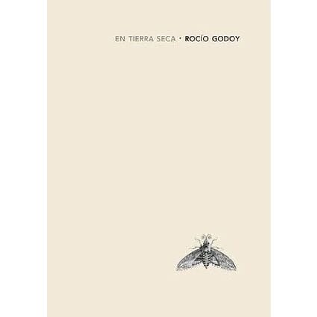 Contemplando La Luna 1