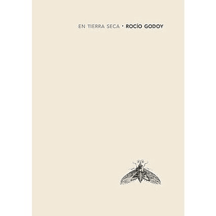 Contemplando La Luna