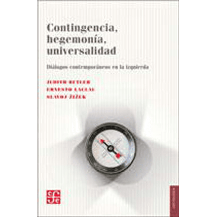 Contingencia Hegemonia Universalidad 1