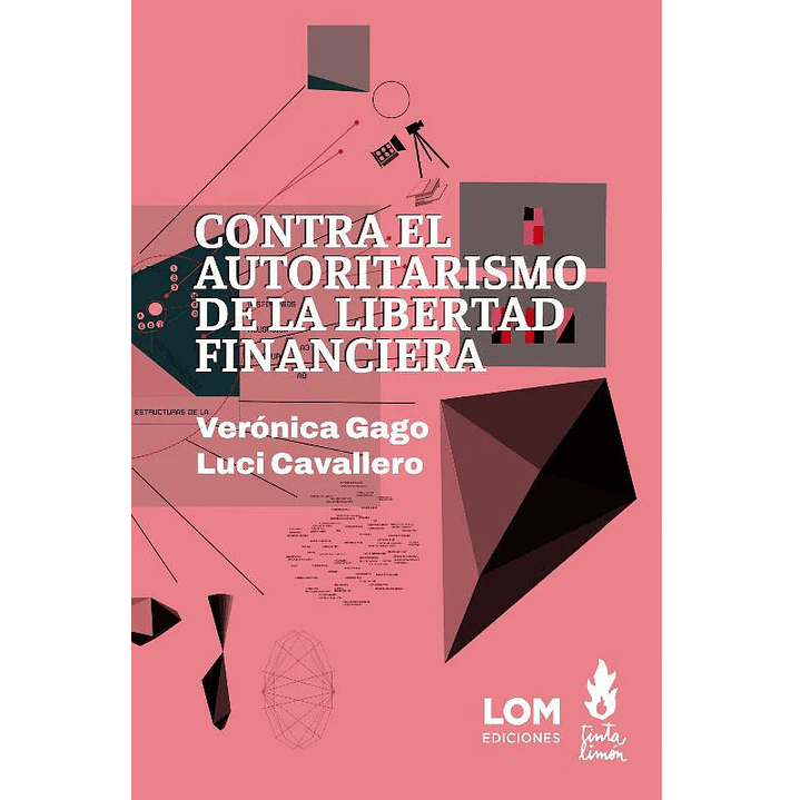 Contra El Autoritarismo De La Libertad Financiera 1