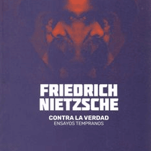 Contra La Verdad