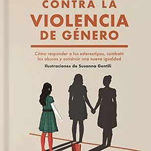 Contra La Violencia De Genero