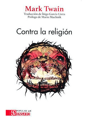Contra La Religion
