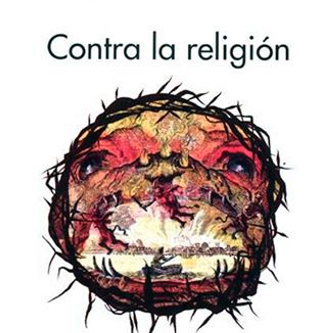 Contra La Religion 1