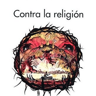 Contra La Religion