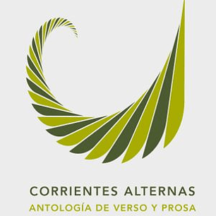 Corrientes Alternas - Antologia De Verso Y Prosa - Edicion Conmemorativa