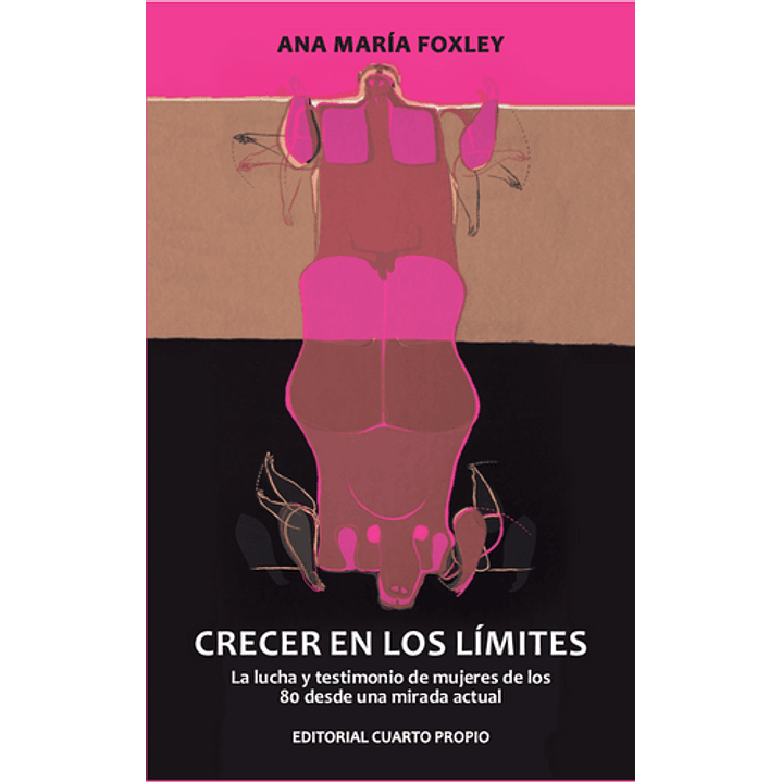 Crecer En Los Limites 1