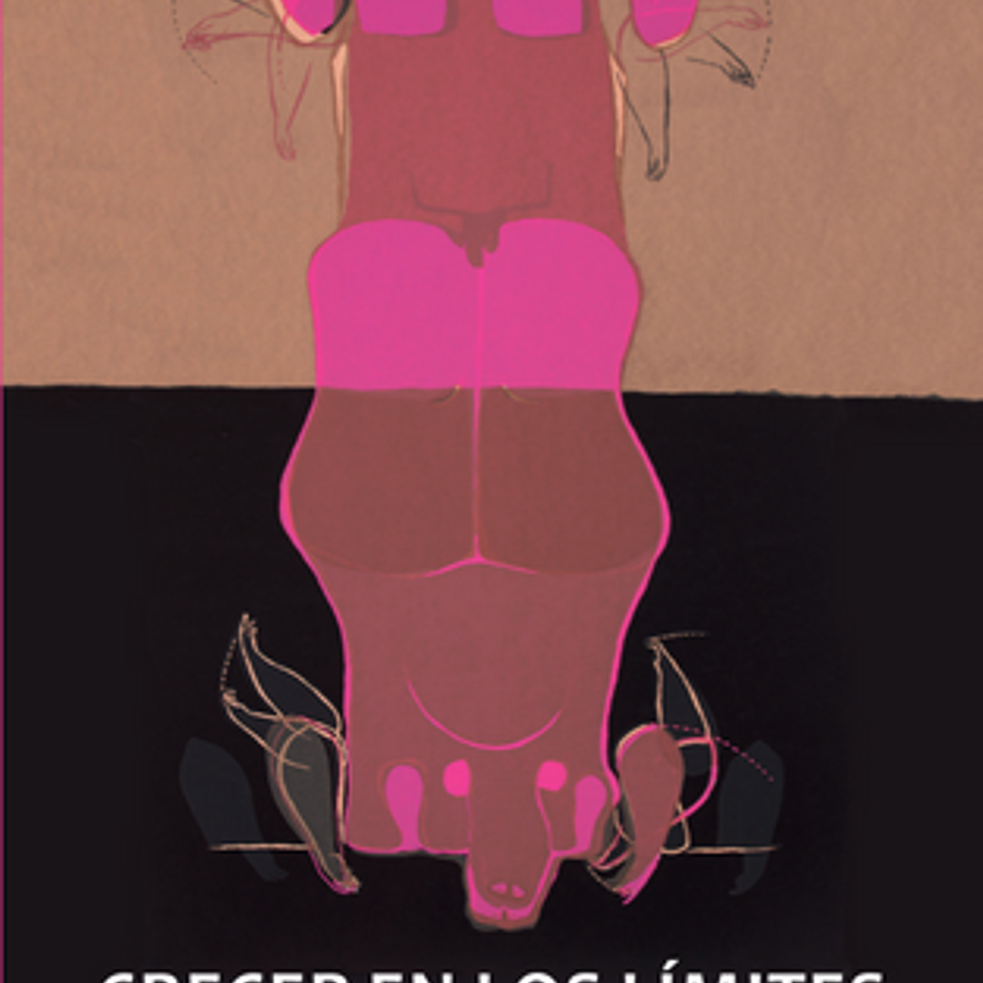 Crecer En Los Limites 1