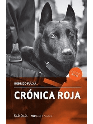 Cronica Roja