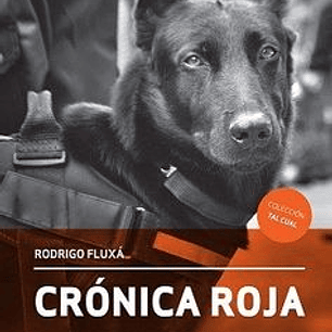 Cronica Roja