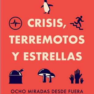 Crisis Terremotos Y Estrellas