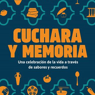 Cuchara Y Memoria