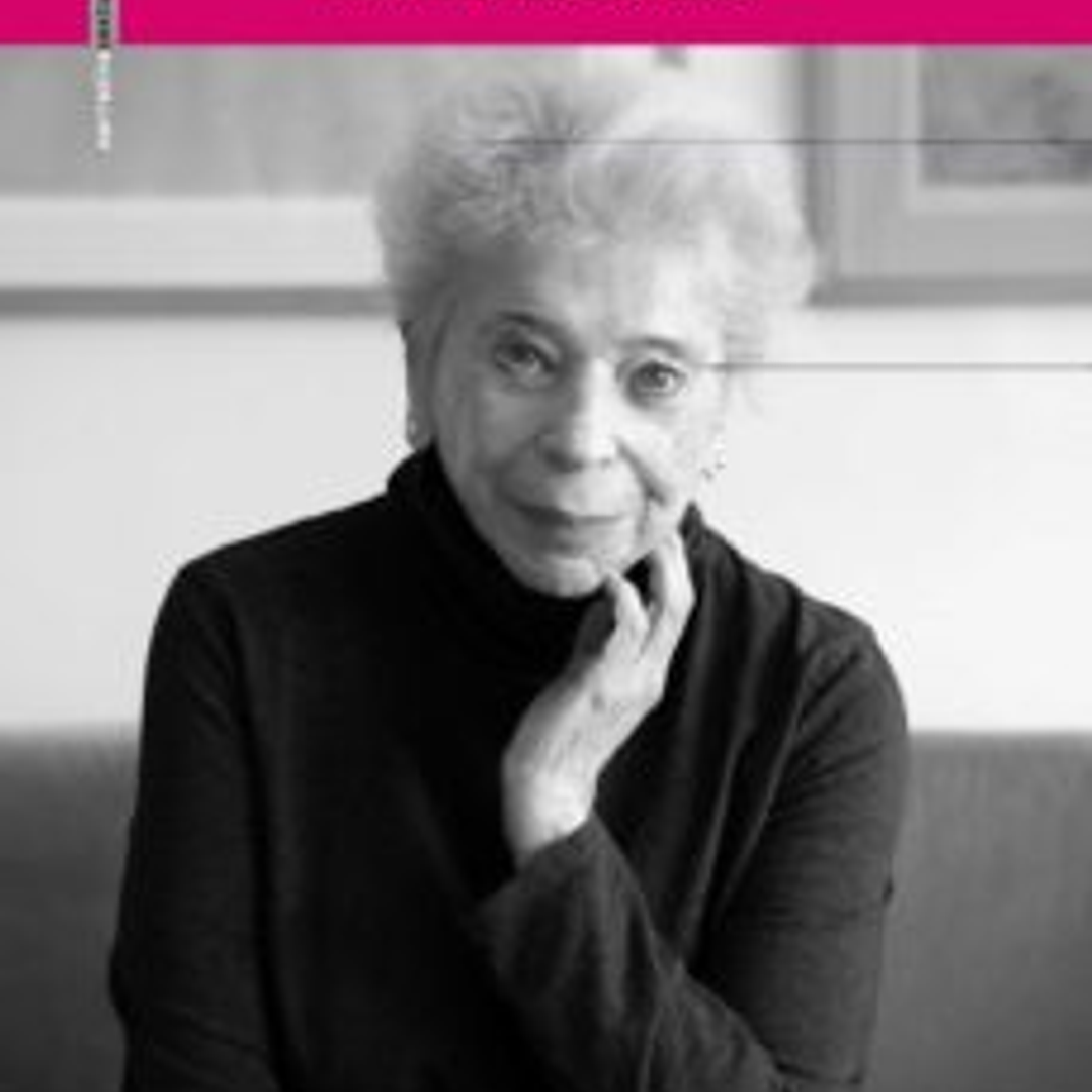 Cuentas Pendientes - Reflexiones De Una Lectora Reincidente 1