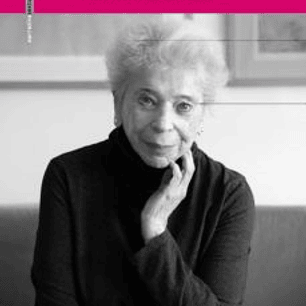 Cuentas Pendientes - Reflexiones De Una Lectora Reincidente