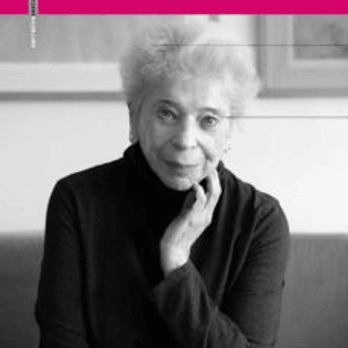 Cuentas Pendientes - Reflexiones De Una Lectora Reincidente 1