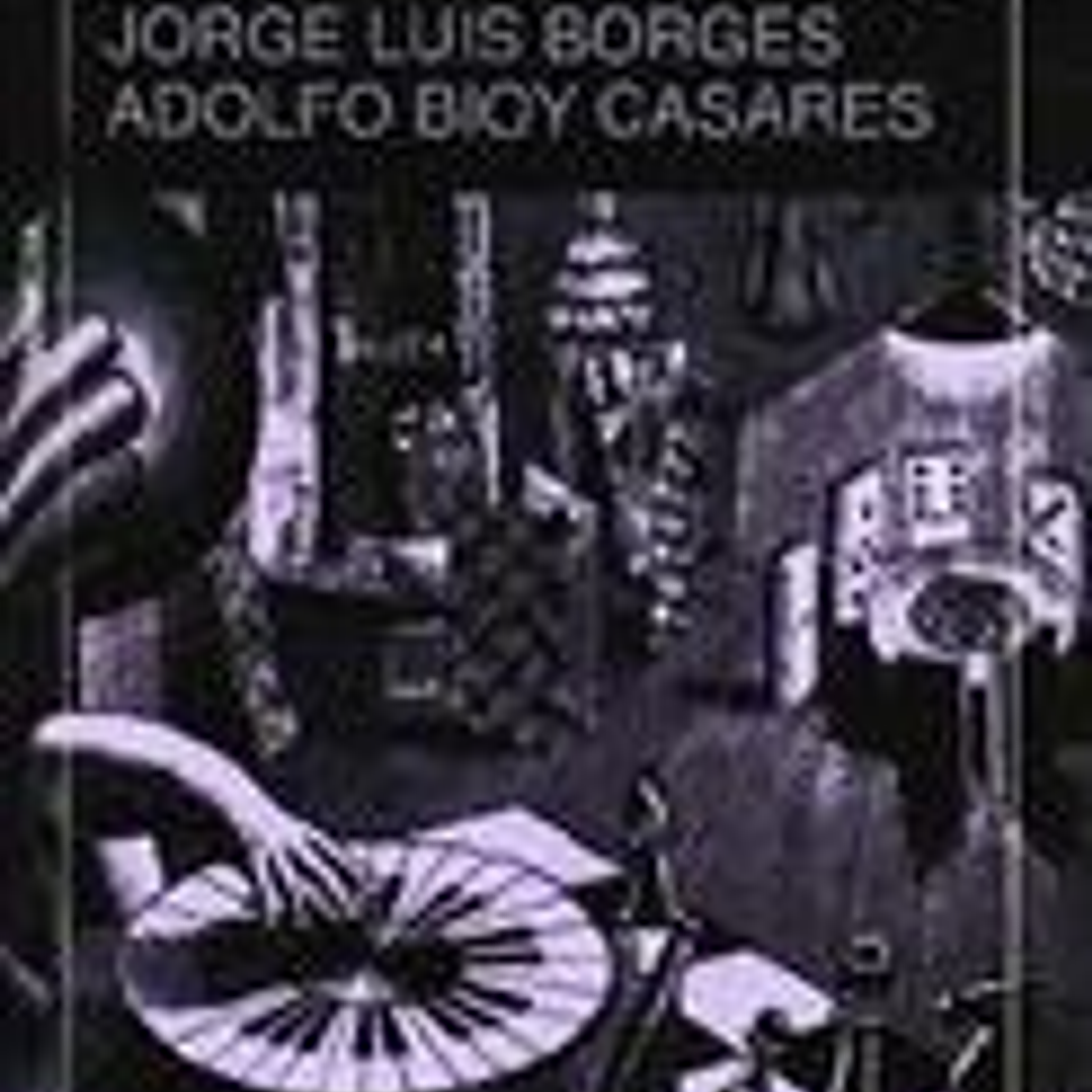 Cuentos Breves Y Extraordinarios 1